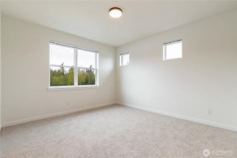 4241 Ambrosia Lane Bellingham WA 98226