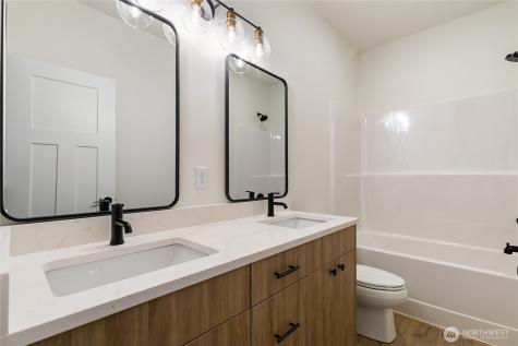 4241 Ambrosia Lane Bellingham WA 98226