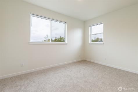 4241 Ambrosia Lane Bellingham WA 98226