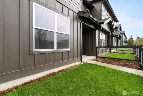 4241 Ambrosia Lane Bellingham WA 98226