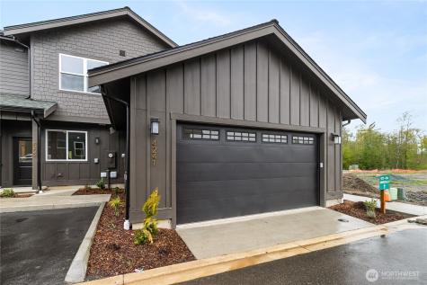 4241 Ambrosia Lane Bellingham WA 98226