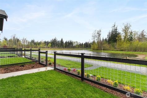 4241 Ambrosia Lane Bellingham WA 98226