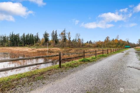 4241 Ambrosia Lane Bellingham WA 98226