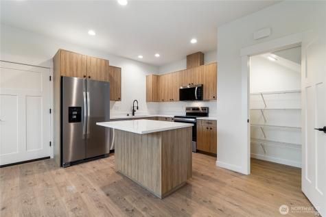 4241 Ambrosia Lane Bellingham WA 98226