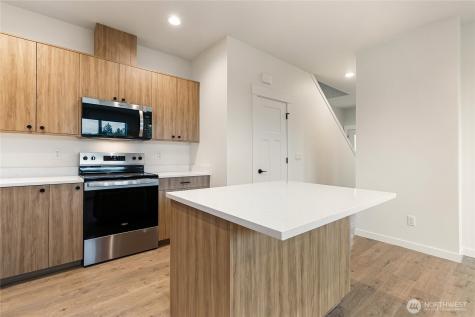 4241 Ambrosia Lane Bellingham WA 98226