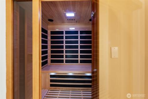 9426 Lake Washington Boulevard NE Bellevue WA 98004