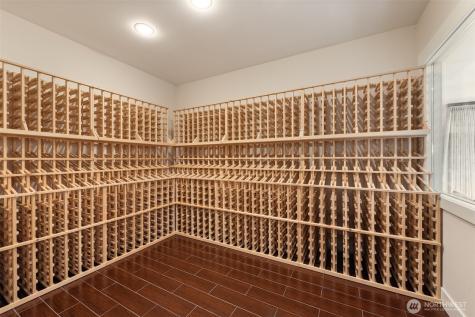 9426 Lake Washington Boulevard NE Bellevue WA 98004