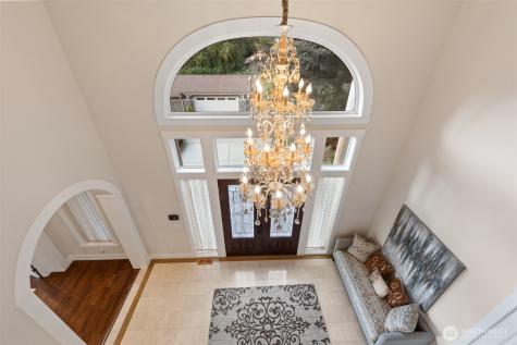 9426 Lake Washington Boulevard NE Bellevue WA 98004