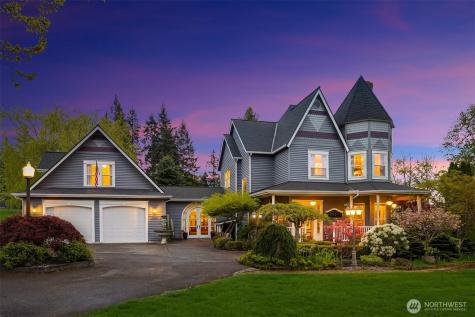 7824 S Lake Stevens Road Lake Stevens WA 98258