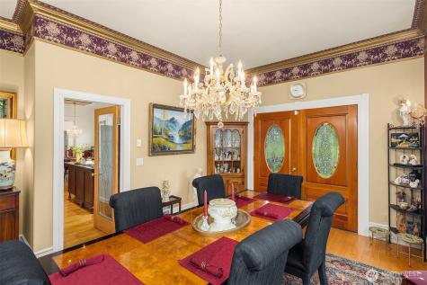 7824 S Lake Stevens Road Lake Stevens WA 98258