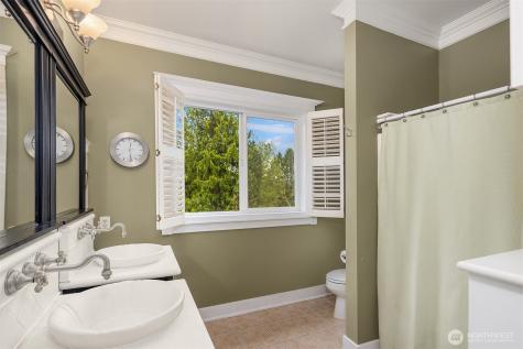 7824 S Lake Stevens Road Lake Stevens WA 98258
