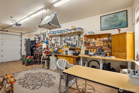 7824 S Lake Stevens Road Lake Stevens WA 98258