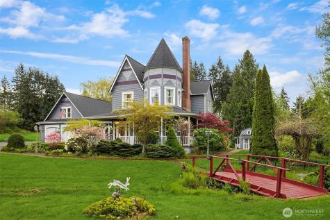7824 S Lake Stevens Road Lake Stevens WA 98258