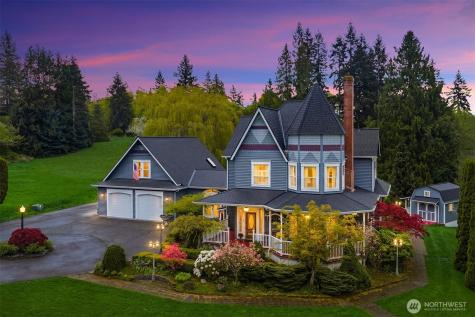 7824 S Lake Stevens Road Lake Stevens WA 98258