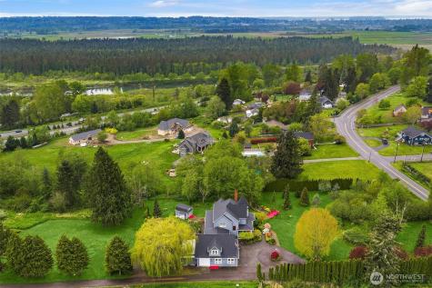 7824 S Lake Stevens Road Lake Stevens WA 98258