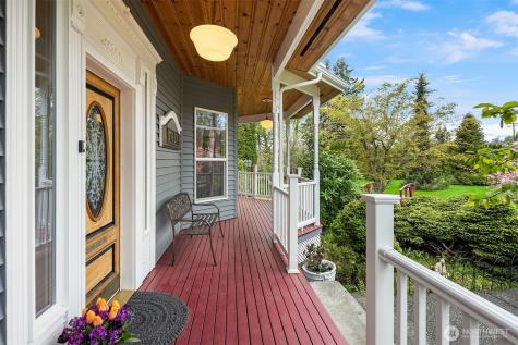 7824 S Lake Stevens Road Lake Stevens WA 98258