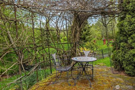 7824 S Lake Stevens Road Lake Stevens WA 98258