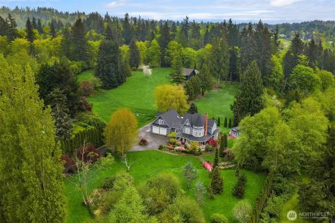 7824 S Lake Stevens Road Lake Stevens WA 98258
