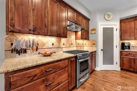 182 Misty Court Woodland WA 98674