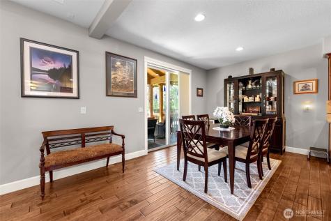182 Misty Court Woodland WA 98674