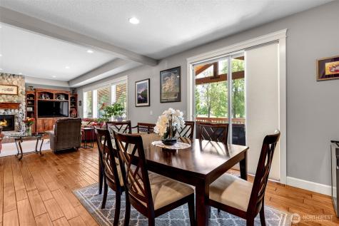 182 Misty Court Woodland WA 98674