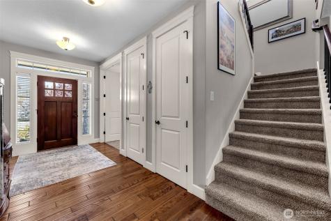 182 Misty Court Woodland WA 98674