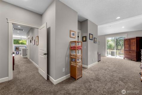 182 Misty Court Woodland WA 98674