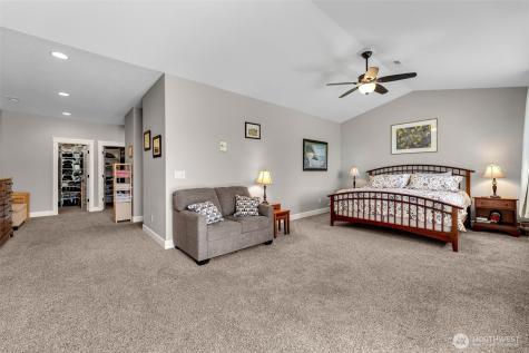182 Misty Court Woodland WA 98674