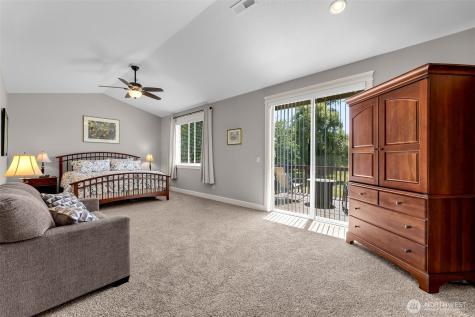 182 Misty Court Woodland WA 98674