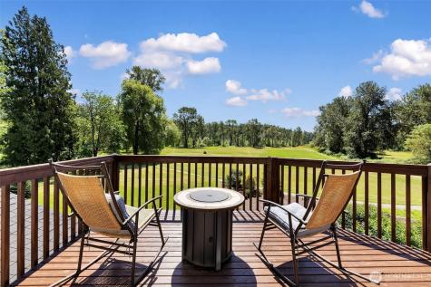 182 Misty Court Woodland WA 98674