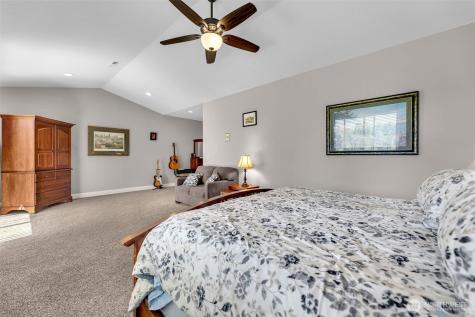 182 Misty Court Woodland WA 98674