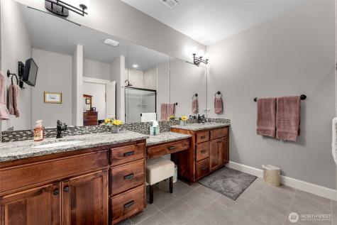 182 Misty Court Woodland WA 98674