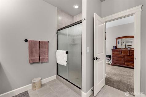 182 Misty Court Woodland WA 98674