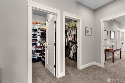 182 Misty Court Woodland WA 98674
