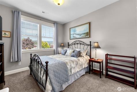 182 Misty Court Woodland WA 98674