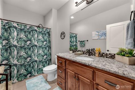 182 Misty Court Woodland WA 98674