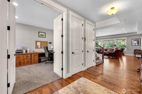 182 Misty Court Woodland WA 98674