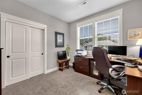 182 Misty Court Woodland WA 98674