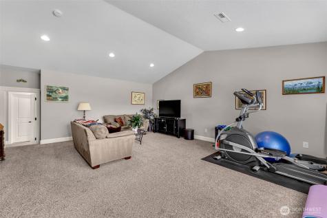 182 Misty Court Woodland WA 98674