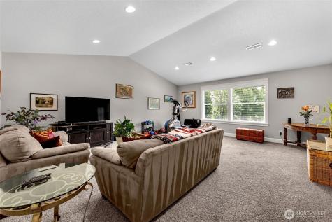 182 Misty Court Woodland WA 98674