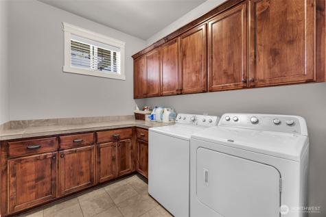 182 Misty Court Woodland WA 98674