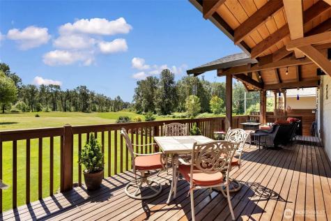 182 Misty Court Woodland WA 98674