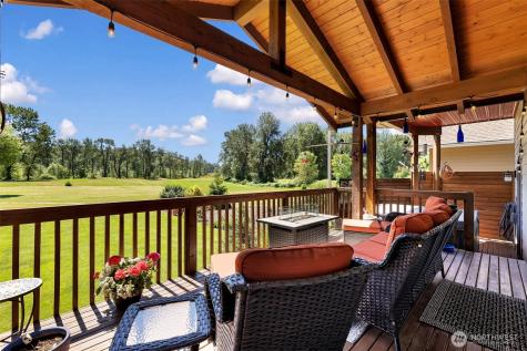 182 Misty Court Woodland WA 98674