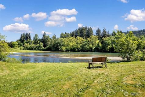 182 Misty Court Woodland WA 98674
