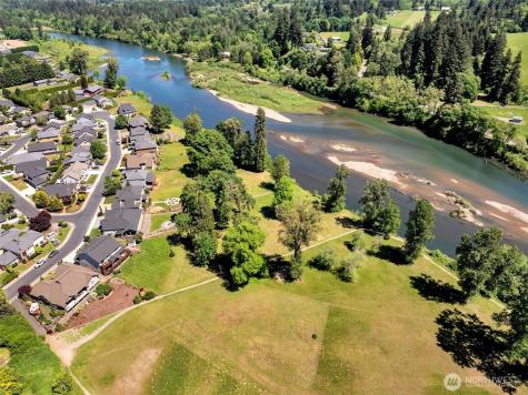 182 Misty Court Woodland WA 98674