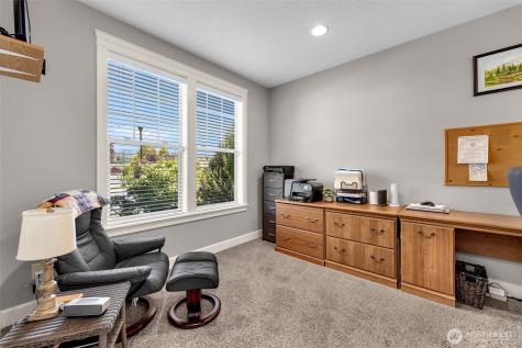 182 Misty Court Woodland WA 98674