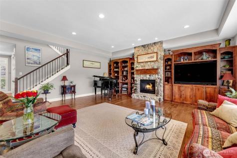182 Misty Court Woodland WA 98674