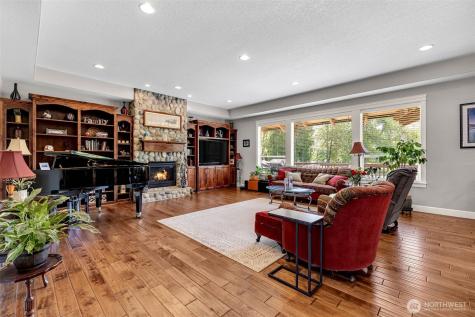182 Misty Court Woodland WA 98674