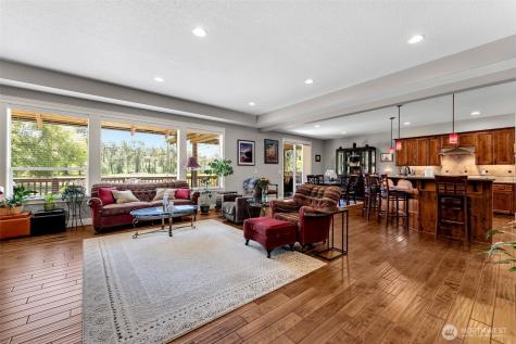 182 Misty Court Woodland WA 98674