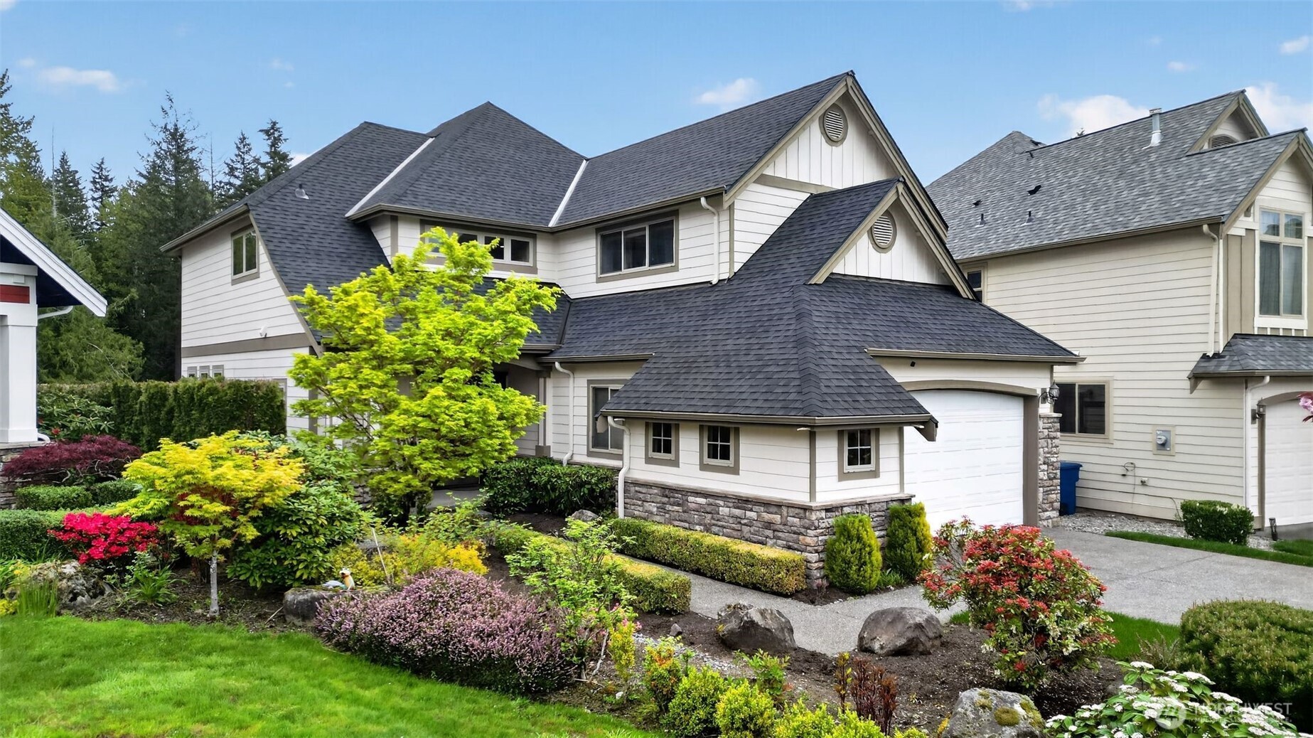 1314 236th Place NE Sammamish WA 98074